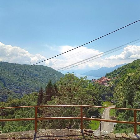 Ca' Di Aroha Διαμέρισμα Musignano  Εξωτερικό φωτογραφία